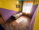 4-к. квартира, 74&nbsp;м²