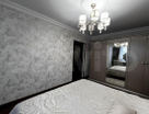 4-к. квартира, 128&nbsp;м²