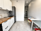 1-к. квартира, 35 м²