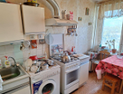2-к. квартира, 41,1&nbsp;м²