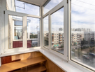 4-к. квартира, 86,8&nbsp;м²