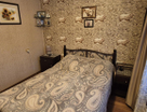 4-к. квартира, 60,6&nbsp;м²