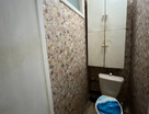 3-к. квартира, 60&nbsp;м²