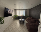 3-к. квартира, 61,3&nbsp;м²