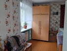 2-к. квартира, 43&nbsp;м²