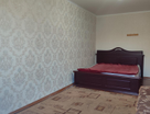 1-к. квартира, 28,9&nbsp;м²