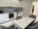 1-к. квартира, 46,1&nbsp;м²