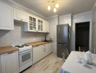 1-к. квартира, 38,7&nbsp;м²