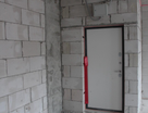 3-к. квартира, 72,8 м²