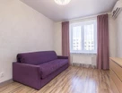 2-к. квартира, 34,3&nbsp;м²