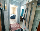 1-к. квартира, 37&nbsp;м²