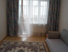 1-к. квартира, 33&nbsp;м²
