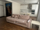 2-к. квартира, 67&nbsp;м²