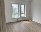 4-к. квартира, 91,6&nbsp;м²