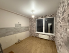 1-к. квартира, 40&nbsp;м²