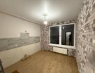 1-к. квартира, 40&nbsp;м²