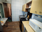 2-к. квартира, 44&nbsp;м²