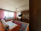 3-к. квартира, 64,1&nbsp;м²
