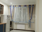 1-к. квартира, 47&nbsp;м²