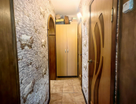 2-к. квартира, 54,4&nbsp;м²
