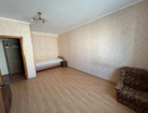1-к. квартира, 41,4&nbsp;м²