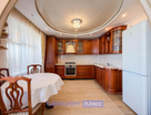 2-к. квартира, 64,9 м²