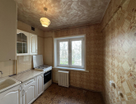 2-к. квартира, 45,6&nbsp;м²