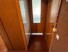 3-к. квартира, 60&nbsp;м²