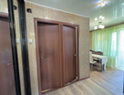 2-к. квартира, 50&nbsp;м²
