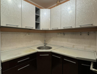2-к. квартира, 34,7&nbsp;м²