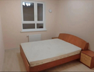 2-к. квартира, 53,8 м²
