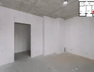 2-к. квартира, 50,8&nbsp;м²