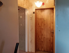1-к. квартира, 21&nbsp;м²