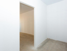 1-к. квартира, 38,8&nbsp;м²