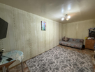 1-к. квартира, 29&nbsp;м²