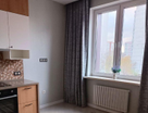 1-к. квартира, 48&nbsp;м²