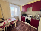 1-к. квартира, 31,7 м²