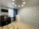 2-к. квартира, 42,7&nbsp;м²