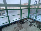 2-к. квартира, 62,8&nbsp;м²