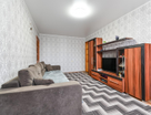 3-к. квартира, 43,5&nbsp;м²