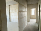 3-к. квартира, 72,5 м²