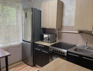 2-к. квартира, 44,3 м²