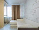 Студия, 21&nbsp;м²