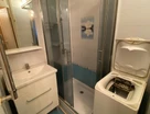 3-к. квартира, 58,4&nbsp;м²