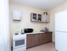 2-к. квартира, 52,5&nbsp;м²