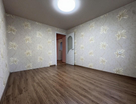 2-к. квартира, 52,2&nbsp;м²