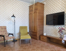3-к. квартира, 66,2 м²