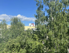 2-к. квартира, 44,2&nbsp;м²