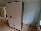 1-к. квартира, 30,3&nbsp;м²