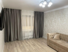 2-к. квартира, 56&nbsp;м²
